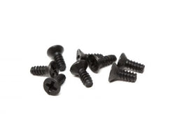 Skull Fingerboards - Truck Screws