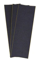 Skull Fingerboards - Royal Tape - Uncut Three Pack