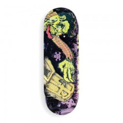 Berlinwood Starter Set - Fast Fingers Graffiti