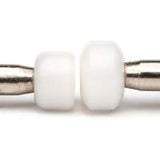 Blackriver Wheels - Miniwhees - White or Black