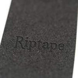 Riptape Tuning Set - UNCUT Classic
