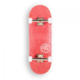 Berlinwood Complete Set - BW Mini Logo - WIDE 32mm