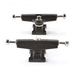 Bollie Trucks - Black