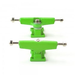 Bollie Trucks - Green