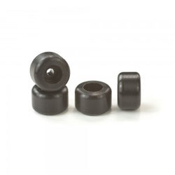 Bollie Wheels - Black