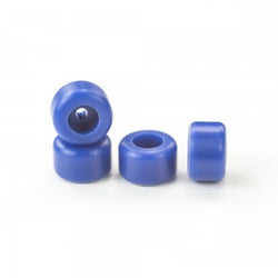 Bollie Wheels - Blue